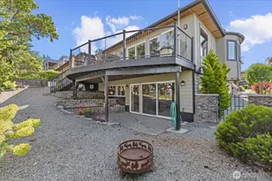 715 Onamac Wy, Camano Island, WA 98282 - Photo 38