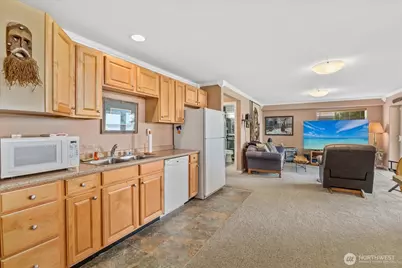 715 Onamac Way, Camano Island, WA 98282 - Photo 28