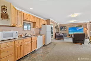 715 Onamac Wy, Camano Island, WA 98282 - Photo 28