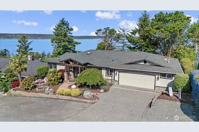 715 Onamac Way, Camano Island, WA 98282 - Photo 2