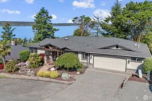 715 Onamac Wy, Camano Island, WA 98282 - Photo 2