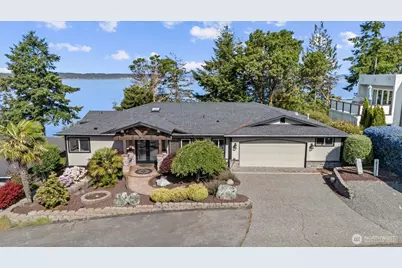 715 Onamac Way, Camano Island, WA 98282 - Photo 1