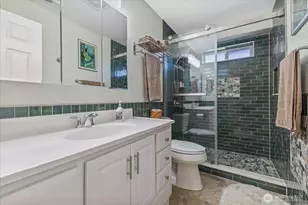 715 Onamac Wy, Camano Island, WA 98282 - Photo 30