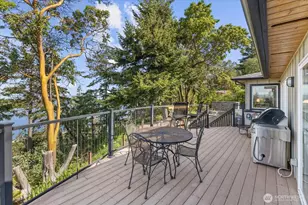 715 Onamac Wy, Camano Island, WA 98282 - Photo 14
