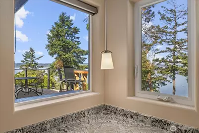 715 Onamac Way, Camano Island, WA 98282 - Photo 24