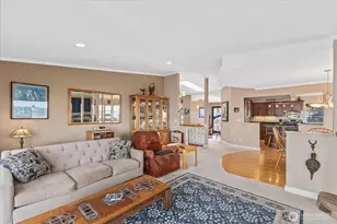 715 Onamac Wy, Camano Island, WA 98282 - Photo 16