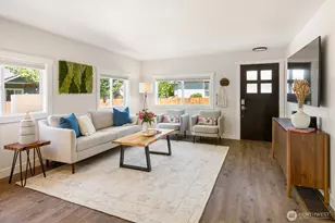 8709 14th Ave NW, Seattle, WA 98117 - Photo 6