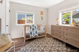 8709 14th Ave NW, Seattle, WA 98117 - Photo 18