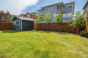 8709 14th Ave NW, Seattle, WA 98117 - Photo 30