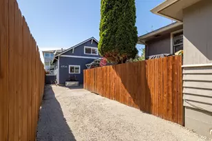 8709 14th Ave NW, Seattle, WA 98117 - Photo 34