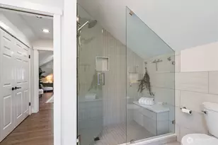 8709 14th Ave NW, Seattle, WA 98117 - Photo 10