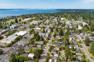 8709 14th Ave NW, Seattle, WA 98117 - Photo 36