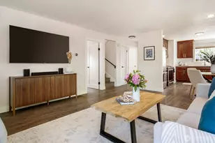8709 14th Ave NW, Seattle, WA 98117 - Photo 26