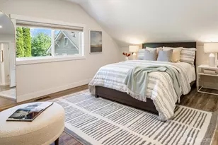 8709 14th Ave NW, Seattle, WA 98117 - Photo 8