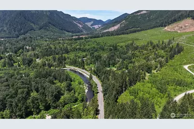 0 State Route 508, Morton, WA 98356 - Photo 2