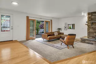 3706 47th Ave Ct NW, Gig Harbor, WA 98335 - Photo 6