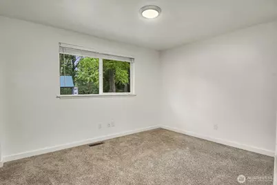 3706 47th Avenue Ct NW, Gig Harbor, WA 98335 - Photo 20
