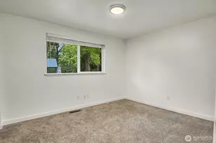 3706 47th Ave Ct NW, Gig Harbor, WA 98335 - Photo 20