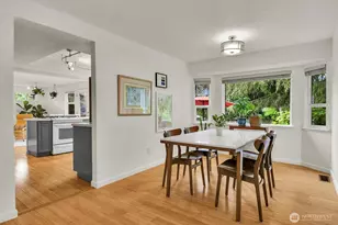 3706 47th Ave Ct NW, Gig Harbor, WA 98335 - Photo 8