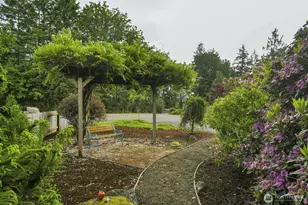 3706 47th Ave Ct NW, Gig Harbor, WA 98335 - Photo 4