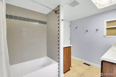 3706 47th Avenue Ct NW, Gig Harbor, WA 98335 - Photo 22