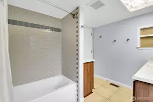 3706 47th Ave Ct NW, Gig Harbor, WA 98335 - Photo 22