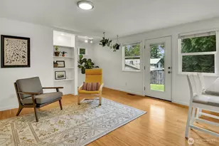 3706 47th Ave Ct NW, Gig Harbor, WA 98335 - Photo 14