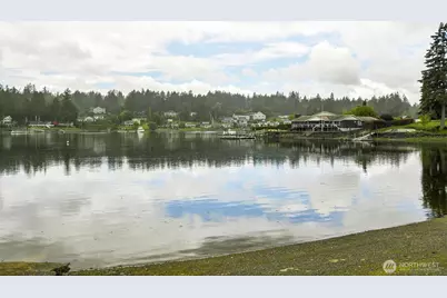 3706 47th Avenue Ct NW, Gig Harbor, WA 98335 - Photo 30