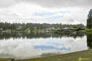 3706 47th Ave Ct NW, Gig Harbor, WA 98335 - Photo 30