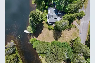 0 0 Kingsway W, Bremerton, WA 98312 - Photo 1