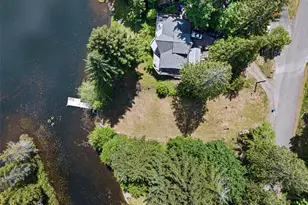 0 0 Kingsway W, Bremerton, WA 98312 - Photo 1