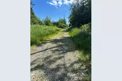 1 Seaview Lane, Mount Vernon, WA 98273 - Photo 1