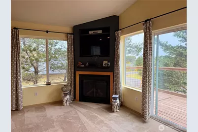 459 S Bel Air Loop, Ocean Shores, WA 98569 - Photo 10