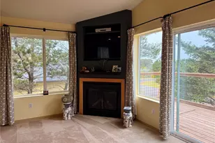 459 S Bel Air Loop, Ocean Shores, WA 98569 - Photo 10