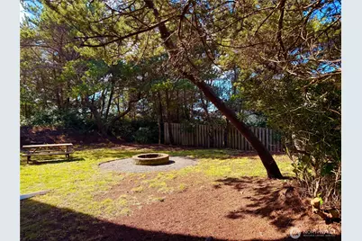 459 S Bel Air Loop, Ocean Shores, WA 98569 - Photo 4