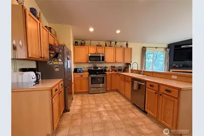 459 S Bel Air Loop, Ocean Shores, WA 98569 - Photo 8