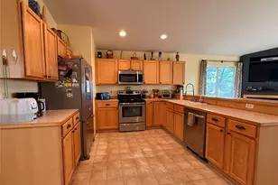 459 S Bel Air Loop, Ocean Shores, WA 98569 - Photo 8