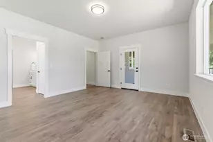 123 Cedar Dr, Chehalis, WA 98532 - Photo 26