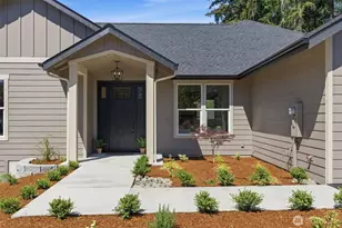 123 Cedar Dr, Chehalis, WA 98532 - Photo 6