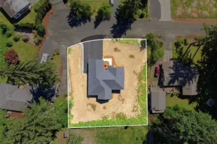 123 Cedar Dr, Chehalis, WA 98532 - Photo 38