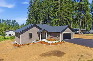 123 Cedar Dr, Chehalis, WA 98532 - Photo 2