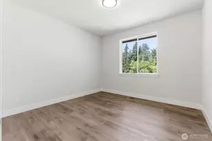 123 Cedar Dr, Chehalis, WA 98532 - Photo 32