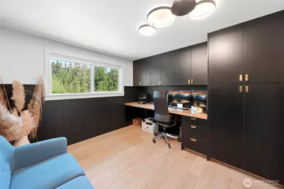 14022 Meridian Avenue S, Everett, WA 98208 - Photo 22