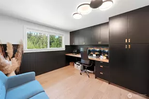 14022 Meridian Ave S, Everett, WA 98208 - Photo 22
