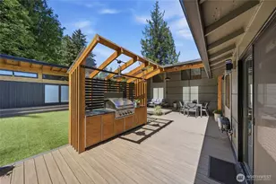 14022 Meridian Ave S, Everett, WA 98208 - Photo 26