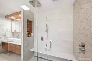 14022 Meridian Ave S, Everett, WA 98208 - Photo 16