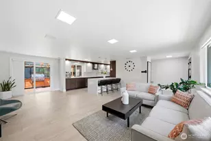 14022 Meridian Ave S, Everett, WA 98208 - Photo 4