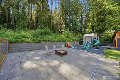 14022 Meridian Avenue S, Everett, WA 98208 - Photo 28