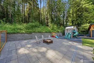 14022 Meridian Ave S, Everett, WA 98208 - Photo 28