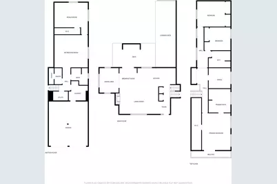 14022 Meridian Avenue S, Everett, WA 98208 - Photo 38